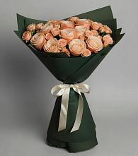 Букет Элегантный в Лодейном Поле