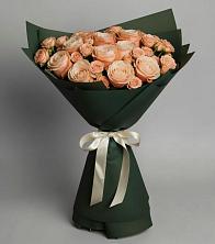 Букет Элегантный в Лодейном Поле