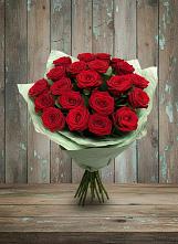 Букет Классика в Лодейном Поле